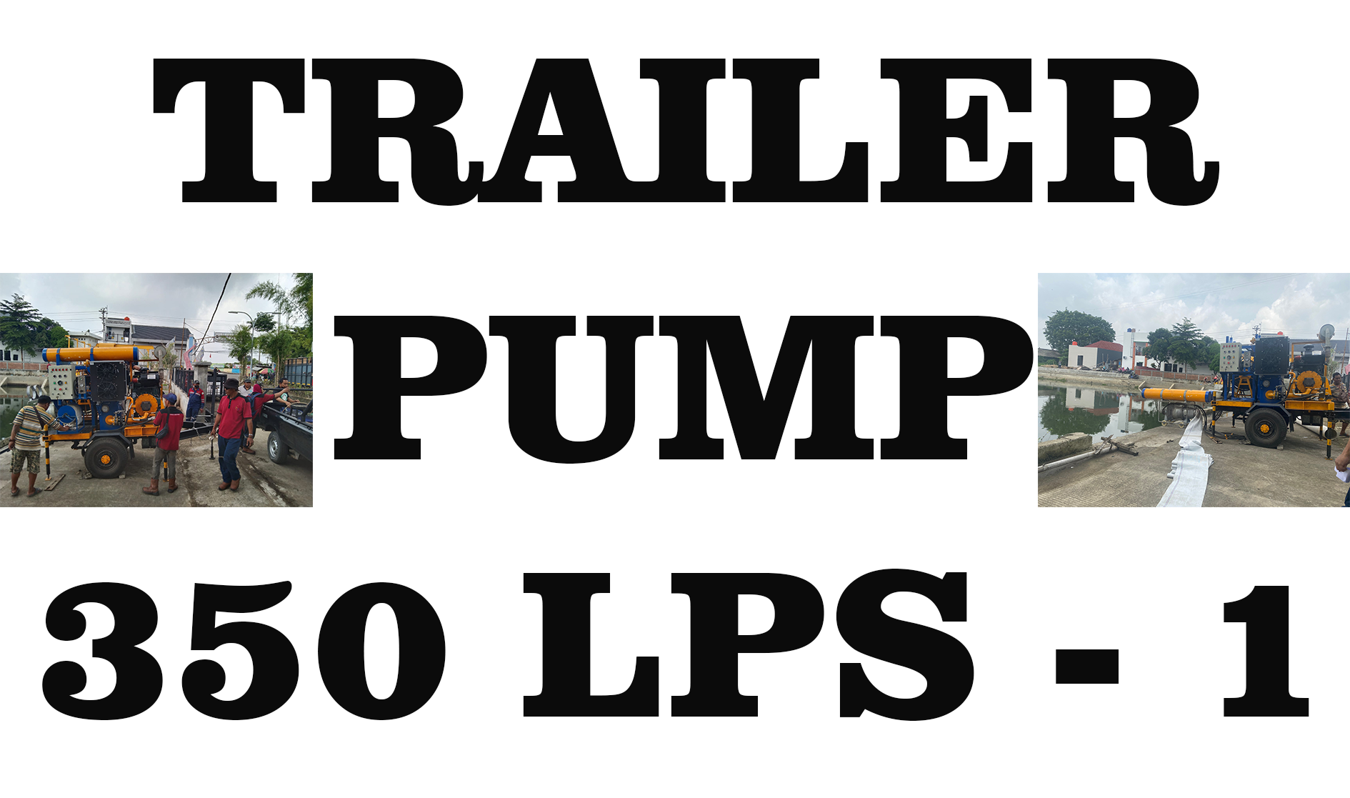 TRAILER_PUMP_1.png